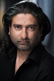 Andrew Rajan 头像