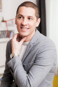 Xavier Maingon 头像