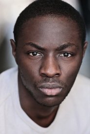 Ralph Amoussou 头像