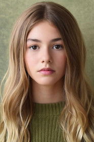 Georgia MacPhail 头像
