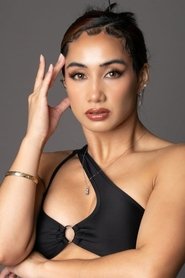 Trinity Inay 头像