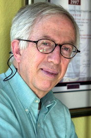 Roger Graef 头像