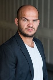 Moritz Katzmair 头像