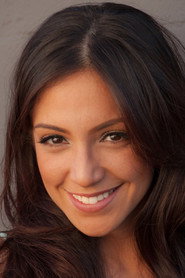 Laura Aleman 头像