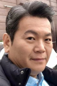 徐敏成 头像