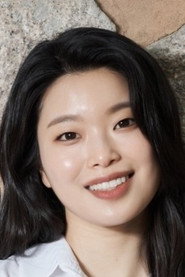 김수하 头像