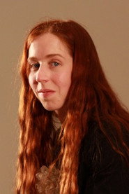 Cécile Corbel 头像