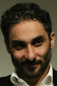 Piero Messina 头像