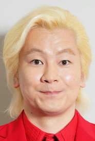 Kazlaser 头像