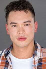 Tim Gabriel 头像