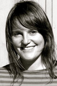 Jessica Congdon 头像