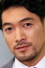武田裕光 头像
