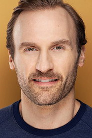 Anthony Fanelli 头像