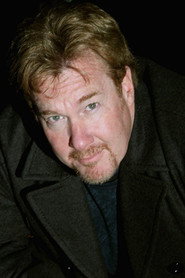 Gregg Brazzel 头像