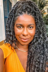 Indira Nascimento 头像