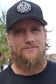 Mike Vallely 头像