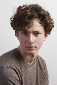 Noé Wodecki 头像
