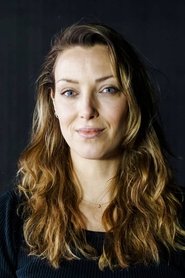 Sunniva Lind Høverstad 头像