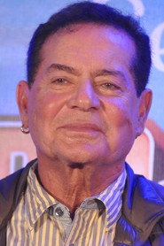 Salim Khan 头像