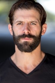 Jefferson Cox 头像