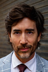 Andrew Roach 头像