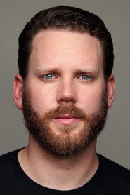 Ryan Wilson 头像