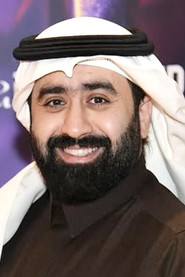 عادل رضوان 头像