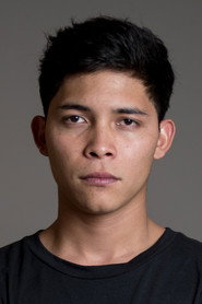Juan Daniel Garcia Treviño 头像