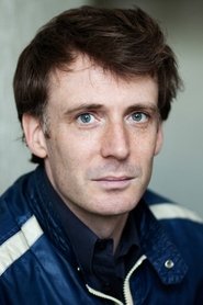 Bastian Trost 头像