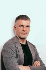 Stefano Massini 头像