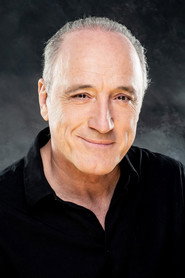 Roberto Álvarez 头像