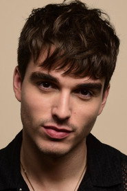 Corey Mylchreest 头像