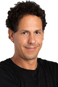 Guga Coelho 头像