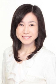 大矢静 头像