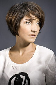 Florence Foresti 头像