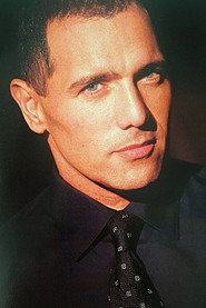 Jonathan Dwayne 头像
