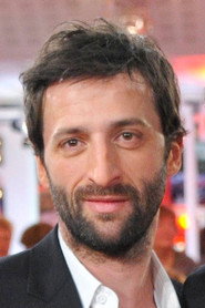 Frédéric Quiring 头像