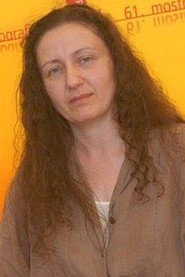 Vincenza Modica 头像