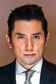 本木雅弘 头像