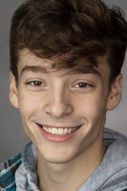 Chase Bolnick 头像