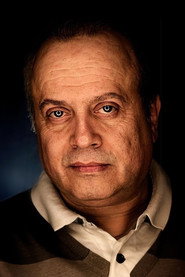 Kemal Kuruçay 头像