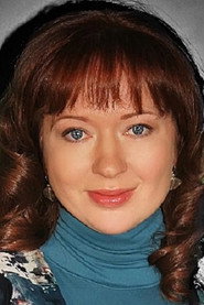 Юлия Свежакова 头像