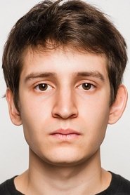 Anton Shvarts 头像