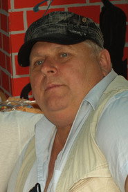 Andrzej Zaborski 头像