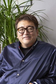 福田雄一 头像