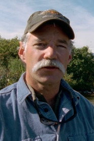 Willy Fulton 头像
