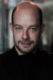 Olivier Balazuc 头像