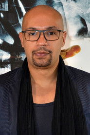 Kamel Laadaili 头像