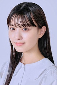 鶴嶋乃愛 头像