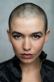 Flavia Watson 头像